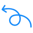 Arrow Icon